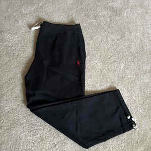 Polo Ralph Lauren Men’s Sweatpants